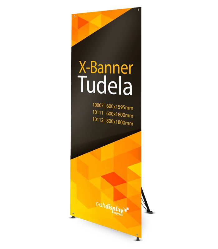 X BANNER TUDELA 800X1800 RF. 10112