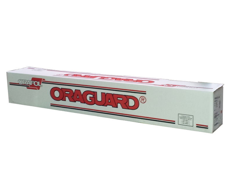 LAMINADOR ORAGUARD 200-000G BRILLO 1,050X50M