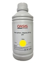 [600000702303] TINTA OASIS DTF30 PRO AMARILLO 1 LITRO