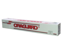 [100020000128] LAMINADOR ORAGUARD 200-000G BRILLO 1,37x50M