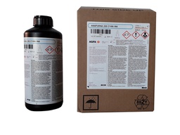 [500020100013] TINTA ANAPURNA 200 CIAN INK 2X1 L 4O8LH