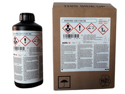 [500020050001] TINTA ANAPURNA 1500 CIAN INK 2X1 L 4OV9F