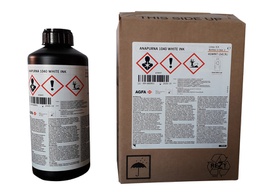 [500020050007] TINTA ANAPURNA 1040 (1500-1501) BLANCO INK 2X0,9 L 4OWM7