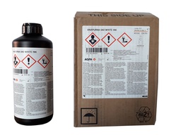 [500020100019] TINTA  ANAPURNA 040 WHITE 2X0,9 L 4O16U