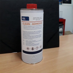 [999000000001] LIMPIADOR  DE ADHESIVO &quot;CLEAN-ADHESIVE&quot;