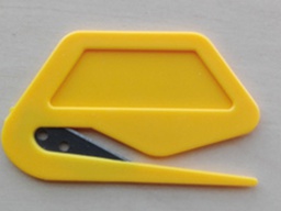 [700030000013] MINI CUTER P/FLEXIBLES (fs)