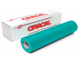 [100200000036] ORAMASK 831 SANDBLAST VERDE 1,00X50 MTS