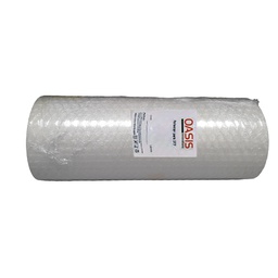 [600000701110] (fs) POLIESTER PARA DTFpro 75 mic HANRUN 33 CM X 100 M - DTFPRO75HOT33100