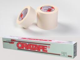 [100200000025] TRANSPORTADOR PAPEL  ORATAPE MT52 1,22X100M