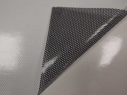 [100100000018] VINILO MICROPERF. WINDOWS 140 MIC BL. UNIVERSAL 1,372X50 M