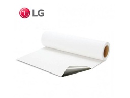 [100050000056] VINILO SOLV. LG 39AM 1,37X50 M ULTRA-TACK B.MATE POLIMERICO