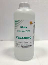 [600000701206] CLEANING PARA DTF-300 FAST 1 LITRO