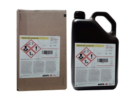 [500020060003] TINTA ANUVIA 1551 AMARILLO 5 L. 4PP4N