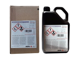 [500020060007] TINTA ANUVIA 1051 BLANCO 4,5 L. 4PFBW (TAURO)