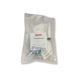 [600000702321] KIT MANTENIMIENTO OASIS DTF30 PRO