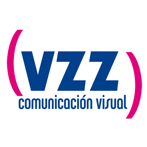 VZZ